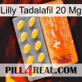 Lilly Tadalafil 20 Mg new05